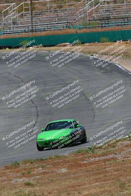 media/May-20-2023-Nasa (Sat) [[10d3e13866]]/HPDE 3-4/Session 2 Outside Turn 6/